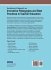 Handbook of Research on Innovative... - Bild 2