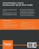 Unreal Engine 4 Game Development Quick... - Bild 2
