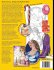The Secrets of Coloring 2 - Bild 2