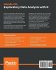 Hands-On Exploratory Data Analysis with... - Bild 2