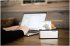 Freecom mDock Keypad Secure 2,5... - Bild 5