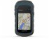 Garmin eTrex 22x TopoActive Europa - Bild 2