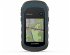 Garmin eTrex 22x TopoActive Europa - Bild 3