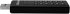 Verbatim Keypad Secure 128GB USB 3.0 - Bild 4