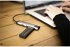 Verbatim Keypad Secure 128GB USB 3.0 - Bild 6