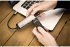 Verbatim Keypad Secure 128GB USB 3.0 - Bild 7