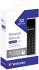 Verbatim Keypad Secure 32GB USB 3.0... - Bild 5