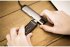 Verbatim Keypad Secure 32GB USB 3.0... - Bild 8