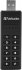 Verbatim Keypad Secure 64GB USB 3.0 - Bild 2