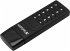 Verbatim Keypad Secure 64GB USB 3.0 - Bild 3