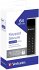 Verbatim Keypad Secure 64GB USB 3.0 - Bild 5