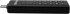 Verbatim Keypad Secure 128GB USB 3.1... - Bild 4