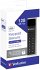 Verbatim Keypad Secure 128GB USB 3.1... - Bild 5
