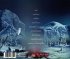 Land Of The Ending Time - Bild 2