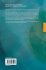 Introduction to Diagnosis of Active... - Bild 2