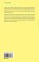 Complex Analysis and Applications - Bild 2