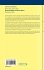 Research Problems in Function Theory - Bild 2