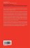 Advanced Thermal Stress Analysis of... - Bild 2