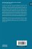 Youth Work, Galleries and the Politics... - Bild 2