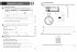 Collins Exploring Science - Workbook - Bild 2