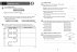 Collins Exploring Science - Workbook - Bild 3