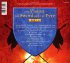 The Vision,The Sword And The Pyre (Part... - Bild 2