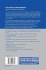 Towards Autonomous Robotic Systems - Bild 2