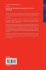 Decision Tree and Ensemble Learning... - Bild 2