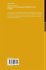 Application of Soft Computing and... - Bild 2