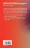 Next-Generation ADCs, High-Performance... - Bild 2