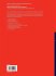 Topics in Modal Analysis & Testing,... - Bild 2