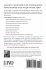 The 10 Principles of a Love-Based... - Bild 2