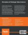 Principles of Strategic Data Science - Bild 2