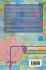Proportionality Balancing and... - Bild 2
