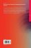 Research on Tibetan Spelling Formal... - Bild 2