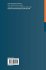 Genetic Programming Theory and Practice... - Bild 2