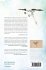 Between Logic and the World - Bild 2