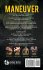 Maneuver - Bild 2
