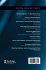 Modernity, Metatheory, and the... - Bild 2