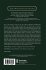 Harriet Martineau and the Birth of... - Bild 2