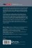 Global Power Transition and the Future... - Bild 2