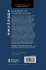 Governing the Commons in China - Bild 2