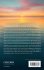 Language, World, and Limits - Bild 2