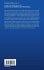 Graham Priest on Dialetheism and... - Bild 2