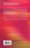 Evaluating International Public Health... - Bild 2