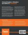 Unreal Engine 4 Shaders and Effects... - Bild 2