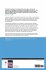 Language, Identity and Symbolic Culture - Bild 2