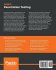 Learn Penetration Testing - Bild 2