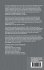 Fourier Restriction, Decoupling, and... - Bild 2