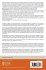 Corruption and Corruption Control - Bild 2